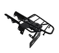 Rear Racks Motorbikes For Z50 For Z50a For Z50j For Z50r Motorcycle Accessories Rear Luggage Rack Seat Luggage Shelf Holder Parts Motorcycle Rack