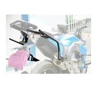 Rear Racks Motorbikes For ZONTES ZT310X 310X ZT 310X 310-X SHAD SH23 SH36 Luggage Side Case Box Rack Bracket Carrier System Rear Luggage Rack(B)