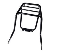 Rear Racks Motorcycle Rear Rack Luggage For Dax125 ST125 JB04 JB06 All Models