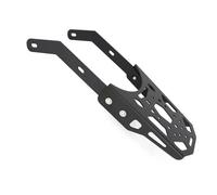 Rear Racks Rack Luggage For Super 73 R Series Rear