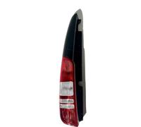 Rear Rear Bar Tail Light For Mercedes For Benz W639 For Vito 2010-2014 | A6398201564 A6398201464 Parking Signal Turn Signal Tail Light(left)