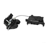 Rear rear door lock lifting door electric starter motor 81230-B8100 for for HYUNDAI for SANTA FE 2013-209