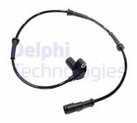 REAR/ REAR LEFT SENSOR WHEEL SPEED FITS: VW TRANSPORTER / CARAVELLE IV BUS 70