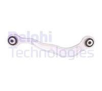REAR/ REAR LEFT/ UPPER ROD/STRUT WHEEL SUSPENSION FITS: MERCEDES-BENZ S-CLASS
