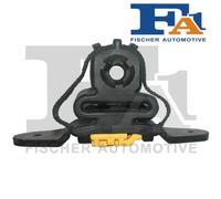 REAR/ REAR MUFFLER/ RIGHT/ RIGHT EXHAUST SYSTEM MOUNTING HOLDER 213-923 FA1 I