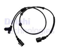REAR/ REAR RIGHT SENSOR WHEEL SPEED FITS: VW SHARAN 1.9 TDI/2.0/1.8 T 20V.VW