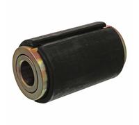 FEBI BILSTEIN 14889 Bush, leaf spring