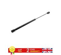 Rear Rear Window Gas Spring For Renault GRAND 04-09 SCENIC 03-10 8200130187