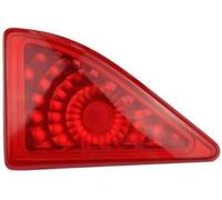 Rear Red Central Brake Light Lamp Fits VAUXHALL Movano B 150283012 265900021R