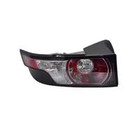 Rear Red Stop Tail Light Lens For Range For Rover For Evoque L538 2011-2015 | enhance driving safety LR058817 LR058816 Left/Right Rear Light Tail Signal Lamp