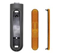 Rear reflector Xiaomi Mi4 Pro (1st Gen) [Original]