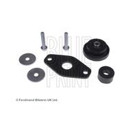 Rear Repair Kit suspension strut support mount BluePrint for 300C ADA108031 Top