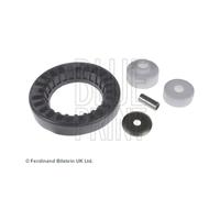 Rear Repair Kit suspension strut support mount BluePrint for Santa Fe ADG080258