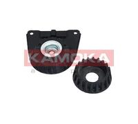 REAR REPAIR KIT SUSPENSION STRUT SUPPORT MOUNT FITS: FORD MONDEO III CLIPPER