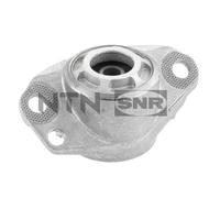 REAR REPAIR KIT SUSPENSION STRUT SUPPORT MOUNT FITS: SEAT IBIZA MK IV 1.2/1.6