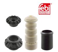 FEBI BILSTEIN 14960 Repair kit, suspension strut