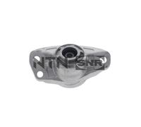 REAR REPAIR KIT SUSPENSION STRUT SUPPORT MOUNT FITS: VW GOLF PLUS V 1.6 BIFUE