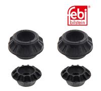 FEBI BILSTEIN Strut Top Mounting Kit 14958 - Suspension Strut Repair Kit - Pack of 1