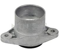 REAR REPAIR KIT SUSPENSION STRUT SUPPORT MOUNT FITS: VW PASSAT B5 SEDAN 1.6/1