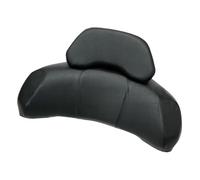 Rear Rest For K1600GT K1600GTL R1200RT R1250RT