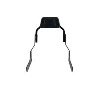 Rear Rest For Softail For Fat Bob FXFB 114 FXFBS