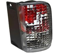 Rear Reverse Fog Light Right Side Fits RENAULT Trafic MK2 4412788