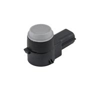 Rear Reverse Sensors Kit 1EW63WS2AA 0263003786 Silver PDC Parking Sensor Reverse Radar For Chrysler Backup Ultrasonic(1 pcs)