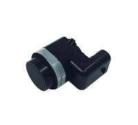 Rear Reverse Sensors Kit 1X PDC Parking Sensor 66209233031 66209270501 66209127801 66209139868 66200427828 For BMW X3 E83