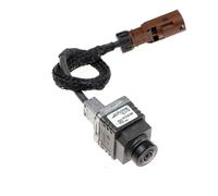 Rear Reversing Camera Compatible With Benz For E-Klasse W213 S213 For Coupe For Cabrio C238 A238 W238 Car Backup View Parking Reverse Camera Parts 0009056206