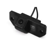 Rear Reversing Camera Compatible With For Focus 2 Sedan 2005 2006 2007 2008 2009 2010 2011 For C-Max 2003- Car Rear View Camera Accessories