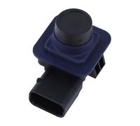 Rear Reversing Camera Parking Assist Backup Camera for Land Rover Range Rover Evoque 2011-2018 Replacement DJ32-19G490