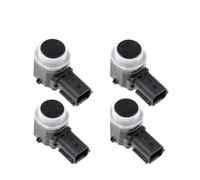 Rear Reversing Radars System Car Pdc Parking Sensor Reversing Distance Control Reverse Assist Fr3t15k859ca(1pc)(4pcs)