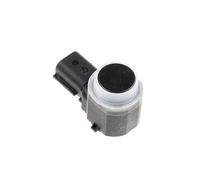 Rear Reversing Radars System Car Pdc Parking Sensor Reversing Distance Control Reverse Assist Fr3t15k859ca(1pc)(1pc)