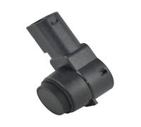 Rear Reversing Radars System Fits for C5 Ii Break 2006-2016 For C5 Iii 2010-2016 For C5 Iii Break 2008-2016 Car Pdc Parking Sensor 9663821577