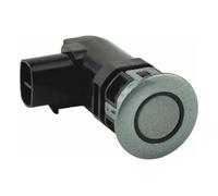 Rear Reversing Radars System Fits for Mazda 5 2003-2014 For 6 2003-2008 Car Pdc Parking Distance Control Sensor Reverse Assist Gs1d67uc1a