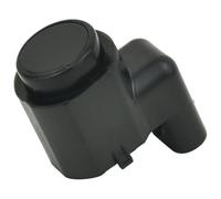 Rear Reversing Radars System Fits for Peugeot 208 2008 1st Generation 2015-2019 For 308 3008 2nd Generation 2016-2021 Car Pdc Parking Sensor 9675202477