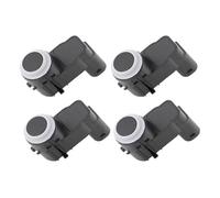 Rear Reversing Radars System Fits for Peugeot 5008 9677783277 9677782980 9664027977 9677782977 9666737177 1611224880 Parking Sensor Front Rear Induction(1PCS)(4PCS)
