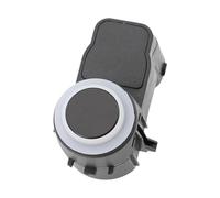 Rear Reversing Radars System Fits for Peugeot 5008 Parking Sensor Front Rear Induction 9677783277 9677782980 9664027977 9677782977 9666737177 1611224880(4PCS)(1PCS)