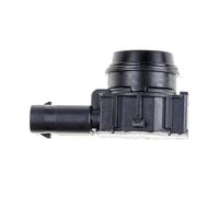 Rear Reversing Radars System For B&MW For 3 Series E21 E30 E36 E46 E90 E91 E92 E93 320i 320ix 328d 328dx 2011-2017 Car Pdc Parking Sensor 66209261581(4PCS)
