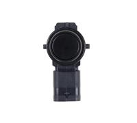Rear Reversing Radars System For B&MW For 3 Series E21 E30 E36 E46 E90 E91 E92 E93 320i 320ix 328d 328dx 328i 2011-2017 Car Parking Sensor 66209261582(1pc)