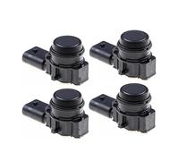 Rear Reversing Radars System For B&MW For 3 Series E21 E30 E36 E46 E90 E91 E92 E93 320i 320ix 328d 328dx 2011-2017 Car Pdc Parking Sensor 66209261581(1PC)
