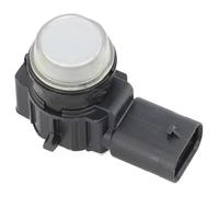 Rear Reversing Radars System For B&MW For 320i 328i 320ix 328d 328dx 2011-2017 For 35ix 2013-2016 Car Parking Pdc Sensor 9261580 66209261580