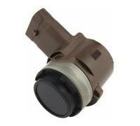 Rear Reversing Radars System For B&MW For X3 F25 2010 For X4 F26 2014 For X5 F15 F85 2013 Bumper Parking Assist Sensor Reversing Ultrasonic 66209283202