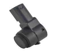 Rear Reversing Radars System For C&itroen For C5 Ii Break 2006-2016 For C5 Iii 2010-2016 For C5 Iii Break 2008-2016 Car Pdc Parking Sensor 9663821577