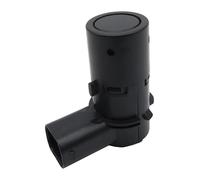 Rear Reversing Radars System For Fiat For A&lfa For Romeo For Lancia Car PDC Parking Sensor OEM 735393479 735429755 46802909 156027152 602376 51755060