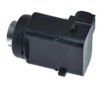 Rear Reversing Radars System For Jeep For Grand For Cherokee 3.0l V6 2007 2008 For 6.1l V8 2006 2007 2008 Car Pdc Parking Sensor 5hx08sz0ab