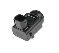 Rear Reversing Radars System For O&Amp;Pel For Astra H For Signum For Tigra 2004 2005 2006 2007 2008 Car PDC Parking Sensor 12787793
