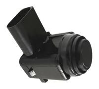 Rear Reversing Radars System For P&Amp;Orsche For Cayenne 2002-2015 Car Parking Sensor Reversing Radar Assist Object 6Y0998275 955606275
