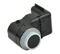 Rear Reversing Radars System For P&eugeot 3008 2008-2016 For 5008 2009-2016 Car Pdc Parking Sensor Reversing Radar Replacement Parts 9677782977