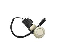 Rear Reversing Radars System For Toyota For Camry Acv40 2006-2011 For Camry 2.0l Acv31 2.4l Acv30 2004 2005 2006 Car Pdc Parking Sensor Pz36200210